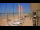 Webcam in Notre-Dame-de-Monts, 0 km