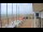 Webcam in Notre-Dame-de-Monts, 11.8 km entfernt