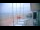 Webcam in Notre-Dame-de-Monts, 20.6 km