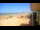Webcam in Notre-Dame-de-Monts, 8.3 km entfernt