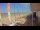 Webcam in Notre-Dame-de-Monts, 4.5 mi away