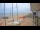 Webcam in Notre-Dame-de-Monts, 0.4 km