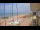 Webcam in Notre-Dame-de-Monts, 0 km