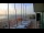 Webcam in Notre-Dame-de-Monts, 8 mi away
