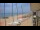 Webcam in Notre-Dame-de-Monts, 12.7 km