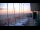 Webcam in Notre-Dame-de-Monts, 0.4 km