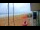 Webcam in Notre-Dame-de-Monts, 0.4 mi away