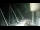 Webcam in Notre-Dame-de-Monts, 1.1 km entfernt