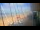 Webcam in Notre-Dame-de-Monts, 11.8 km entfernt