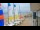 Webcam in Notre-Dame-de-Monts, 3.5 km