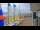 Webcam in Notre-Dame-de-Monts, 1.4 mi away
