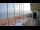 Webcam in Notre-Dame-de-Monts, 0.4 km