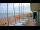 Webcam in Notre-Dame-de-Monts, 0 km