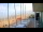 Webcam in Notre-Dame-de-Monts, 0 km