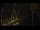 Webcam in Notre-Dame-de-Monts, 0 km