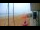 Webcam in Notre-Dame-de-Monts, 2.4 mi away