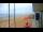 Webcam in Notre-Dame-de-Monts, 11.8 km