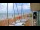Webcam in Notre-Dame-de-Monts, 0.4 km entfernt