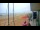 Webcam in Notre-Dame-de-Monts, 5.7 km
