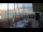 Webcam in Notre-Dame-de-Monts, 0 km entfernt