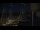 Webcam in Notre-Dame-de-Monts, 2.6 mi away