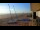Webcam in Notre-Dame-de-Monts, 8.3 km entfernt