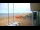 Webcam in Notre-Dame-de-Monts, 12.7 km entfernt