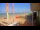 Webcam in Notre-Dame-de-Monts, 2.2 mi away