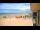 Webcam in Notre-Dame-de-Monts, 4.5 mi away