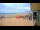 Webcam in Notre-Dame-de-Monts, 2.6 mi away