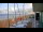 Webcam in Notre-Dame-de-Monts, 0 km entfernt