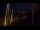 Webcam in Notre-Dame-de-Monts, 1.1 km entfernt