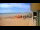 Webcam in Notre-Dame-de-Monts, 6.8 km