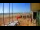 Webcam in Notre-Dame-de-Monts, 5.7 km