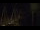 Webcam in Notre-Dame-de-Monts, 1.1 km