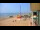 Webcam in Notre-Dame-de-Monts, 0 km