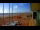 Webcam in Notre-Dame-de-Monts, 6.8 km