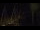 Webcam in Notre-Dame-de-Monts, 0 km