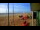 Webcam in Notre-Dame-de-Monts, 10.2 km