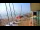 Webcam in Notre-Dame-de-Monts, 0 km