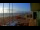 Webcam in Notre-Dame-de-Monts, 6.3 km