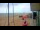 Webcam in Notre-Dame-de-Monts, 20.6 km