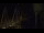 Webcam in Notre-Dame-de-Monts, 0 km