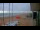 Webcam in Notre-Dame-de-Monts, 6.8 km