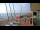 Webcam in Notre-Dame-de-Monts, 0 km