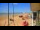 Webcam in Notre-Dame-de-Monts, 10.2 km