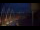 Webcam in Notre-Dame-de-Monts, 6.3 km