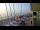 Webcam in Notre-Dame-de-Monts, 0 km entfernt