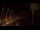 Webcam in Notre-Dame-de-Monts, 10.2 km