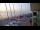 Webcam in Notre-Dame-de-Monts, 0 km entfernt